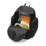 チャンピオン リュック メンズ | ギャレリア Bag&Luggage | 詳細画像14