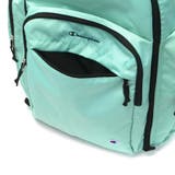 チャンピオン リュック メンズ | ギャレリア Bag&Luggage | 詳細画像15