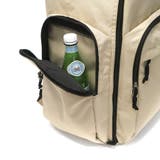 チャンピオン リュック メンズ | ギャレリア Bag&Luggage | 詳細画像16