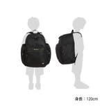チャンピオン リュック メンズ | ギャレリア Bag&Luggage | 詳細画像4