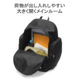 チャンピオン リュック メンズ | ギャレリア Bag&Luggage | 詳細画像6