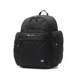 チャンピオン リュック メンズ | ギャレリア Bag&Luggage | 詳細画像9