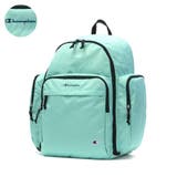 グリーン | チャンピオン リュック メンズ | ギャレリア Bag&Luggage