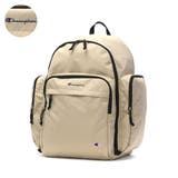 ベージュ | チャンピオン リュック メンズ | ギャレリア Bag&Luggage