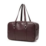 チャンピオン スクールバッグ Champion | ギャレリア Bag＆Luggage | 詳細画像12 