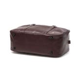 チャンピオン スクールバッグ Champion | ギャレリア Bag＆Luggage | 詳細画像13 