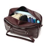 チャンピオン スクールバッグ Champion | ギャレリア Bag＆Luggage | 詳細画像14 