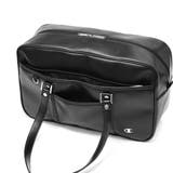チャンピオン スクールバッグ Champion | ギャレリア Bag＆Luggage | 詳細画像15 