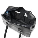 チャンピオン スクールバッグ Champion | ギャレリア Bag＆Luggage | 詳細画像16 