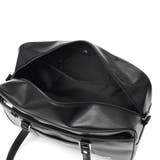 チャンピオン スクールバッグ Champion | ギャレリア Bag＆Luggage | 詳細画像17 