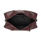 チャンピオン スクールバッグ Champion | ギャレリア Bag＆Luggage | 詳細画像18 