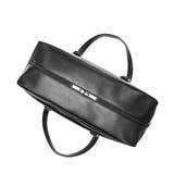 チャンピオン スクールバッグ Champion | ギャレリア Bag＆Luggage | 詳細画像19 