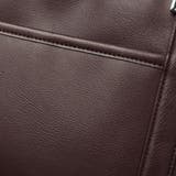 チャンピオン スクールバッグ Champion | ギャレリア Bag＆Luggage | 詳細画像21 