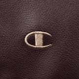 チャンピオン スクールバッグ Champion | ギャレリア Bag＆Luggage | 詳細画像22 