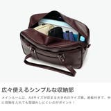 チャンピオン スクールバッグ Champion | ギャレリア Bag＆Luggage | 詳細画像3 