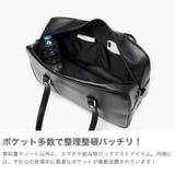 チャンピオン スクールバッグ Champion | ギャレリア Bag＆Luggage | 詳細画像4 