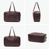 チャンピオン スクールバッグ Champion | ギャレリア Bag＆Luggage | 詳細画像5 