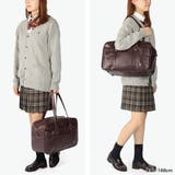 チャンピオン スクールバッグ Champion | ギャレリア Bag＆Luggage | 詳細画像7 