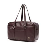 チャンピオン スクールバッグ Champion | ギャレリア Bag＆Luggage | 詳細画像8 