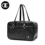 ブラック | チャンピオン スクールバッグ Champion | ギャレリア Bag＆Luggage