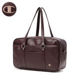 ブラウン | チャンピオン スクールバッグ Champion | ギャレリア Bag＆Luggage