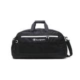 チャンピオン ボストンバッグ Champion | ギャレリア Bag＆Luggage | 詳細画像10 