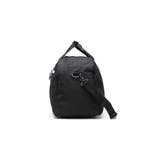 チャンピオン ボストンバッグ Champion | ギャレリア Bag＆Luggage | 詳細画像11 