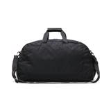 チャンピオン ボストンバッグ Champion | ギャレリア Bag＆Luggage | 詳細画像12 