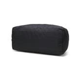 チャンピオン ボストンバッグ Champion | ギャレリア Bag＆Luggage | 詳細画像14 