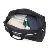 チャンピオン ボストンバッグ Champion | ギャレリア Bag＆Luggage | 詳細画像15 