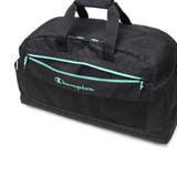 チャンピオン ボストンバッグ Champion | ギャレリア Bag＆Luggage | 詳細画像16 
