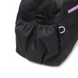 チャンピオン ボストンバッグ Champion | ギャレリア Bag＆Luggage | 詳細画像17 