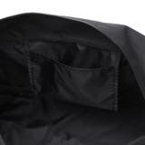 チャンピオン ボストンバッグ Champion | ギャレリア Bag＆Luggage | 詳細画像18 