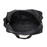 チャンピオン ボストンバッグ Champion | ギャレリア Bag＆Luggage | 詳細画像19 