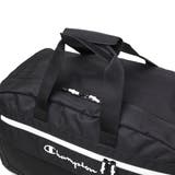 チャンピオン ボストンバッグ Champion | ギャレリア Bag＆Luggage | 詳細画像20 