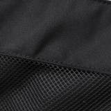 チャンピオン ボストンバッグ Champion | ギャレリア Bag＆Luggage | 詳細画像21 