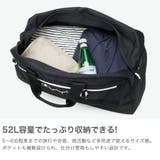 チャンピオン ボストンバッグ Champion | ギャレリア Bag＆Luggage | 詳細画像3 