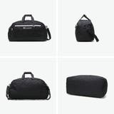 チャンピオン ボストンバッグ Champion | ギャレリア Bag＆Luggage | 詳細画像5 