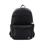 チャンピオン リュック レディース | ギャレリア Bag&Luggage | 詳細画像10