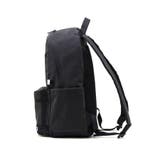 チャンピオン リュック レディース | ギャレリア Bag&Luggage | 詳細画像11