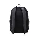 チャンピオン リュック レディース | ギャレリア Bag&Luggage | 詳細画像12