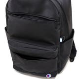 チャンピオン リュック レディース | ギャレリア Bag&Luggage | 詳細画像15