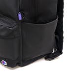 チャンピオン リュック レディース | ギャレリア Bag&Luggage | 詳細画像16