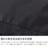 チャンピオン リュック レディース | ギャレリア Bag&Luggage | 詳細画像3