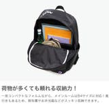 チャンピオン リュック レディース | ギャレリア Bag&Luggage | 詳細画像4