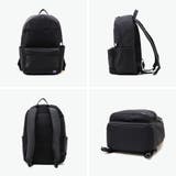 チャンピオン リュック レディース | ギャレリア Bag&Luggage | 詳細画像6