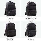 チャンピオン リュック レディース | ギャレリア Bag&Luggage | 詳細画像7