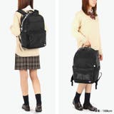チャンピオン リュック レディース | ギャレリア Bag&Luggage | 詳細画像8
