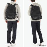 チャンピオン リュック レディース | ギャレリア Bag&Luggage | 詳細画像9