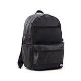 ブラック | チャンピオン リュック レディース | ギャレリア Bag&Luggage